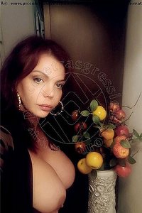 Foto selfie trans Monica Hot Italy Genova 3406099140