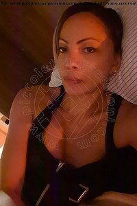 Foto selfie trans Giselle Diamante Verona 3347573073