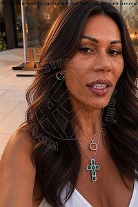Foto selfie trans Graziella Toledo Pornostar Milano 3465892731