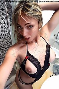 Foto selfie trans Sharon Gold Milano 3420038167