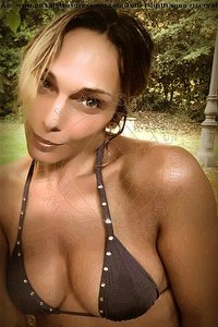 Foto selfie trans Sharon Gold Milano 3420038167