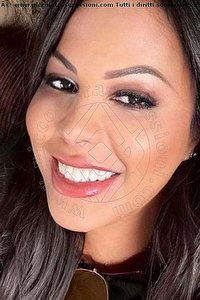 Foto selfie trans Nataly Duarte Faenza 3206745077