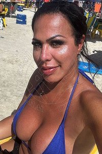 Foto selfie trans Nataly Duarte Faenza 3206745077