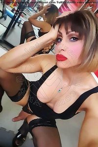 Foto selfie hot trans Regina Audrey Italiana Monza 3889520308