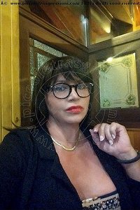 Foto selfie trans Anna  Italiana Genova 3314683952