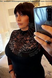Foto selfie trans Anna  Italiana Biella 3314683952