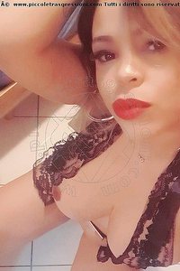 Foto selfie girls Emma Myers Bologna 3889383222