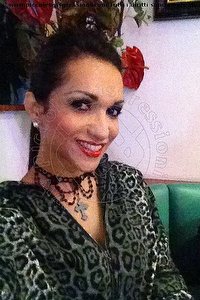 Foto selfie trans Camilla Torre Del Lago Puccini 3385921893