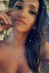 Foto selfie trans Camilla Torre Del Lago Puccini 3385921893