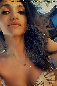 Foto selfie trans Camilla Torre Del Lago Puccini 3385921893