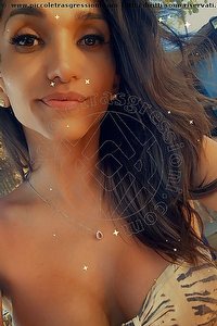 Foto selfie trans Camilla Torre Del Lago Puccini 3385921893