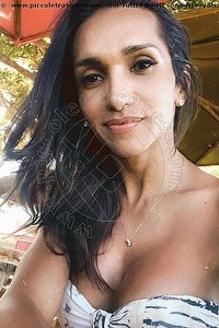 Foto selfie trans Camilla Torre Del Lago Puccini 3385921893