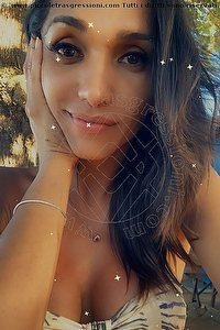 Foto selfie trans Camilla Torre Del Lago Puccini 3385921893