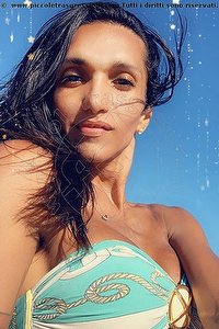 Foto selfie trans Camilla Torre Del Lago Puccini 3385921893