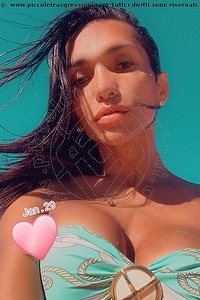Foto selfie trans Camilla Torre Del Lago Puccini 3385921893