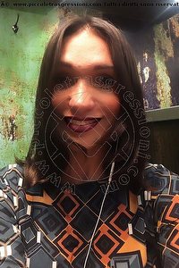 Foto selfie trans Camilla Torre Del Lago Puccini 3385921893
