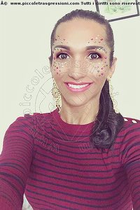 Foto selfie trans Camilla Torre Del Lago Puccini 3385921893