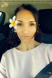 Foto selfie trans Camilla Torre Del Lago Puccini 3385921893