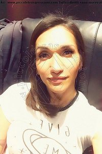 Foto selfie trans Camilla Torre Del Lago Puccini 3385921893