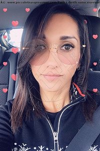 Foto selfie trans Camilla Torre Del Lago Puccini 3385921893
