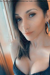 Foto selfie trans Camilla Torre Del Lago Puccini 3385921893