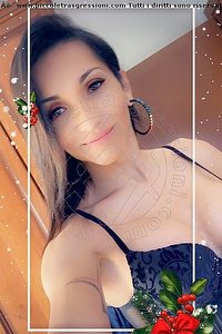 Foto selfie trans Camilla Torre Del Lago Puccini 3385921893