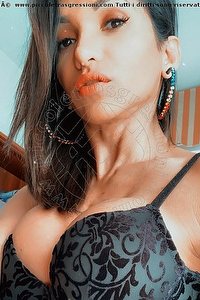 Foto selfie trans Camilla Torre Del Lago Puccini 3385921893