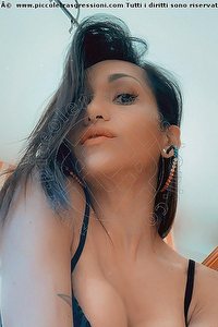 Foto selfie trans Camilla Torre Del Lago Puccini 3385921893