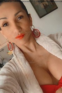 Foto selfie trans Camilla Torre Del Lago Puccini 3385921893