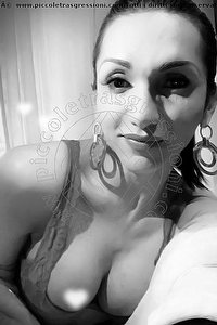 Foto selfie trans Camilla Torre Del Lago Puccini 3385921893