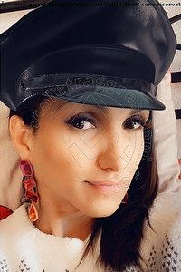 Foto selfie trans Camilla Torre Del Lago Puccini 3385921893