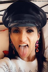 Foto selfie trans Camilla Torre Del Lago Puccini 3385921893