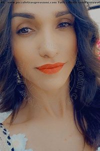 Foto selfie trans Camilla Torre Del Lago Puccini 3385921893