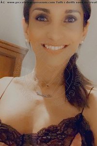 Foto selfie trans Camilla Torre Del Lago Puccini 3385921893