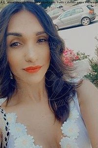 Foto selfie trans Camilla Torre Del Lago Puccini 3385921893