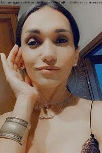 Foto selfie trans Camilla Torre Del Lago Puccini 3385921893