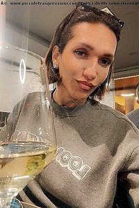 Foto selfie trans Camilla Torre Del Lago Puccini 3385921893