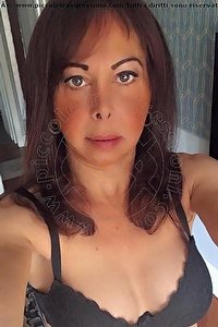 Foto selfie trans Roberta Milli Seriate 3927631979