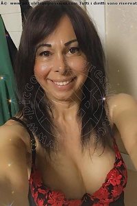 Foto selfie trans Roberta Milli Seriate 3927631979