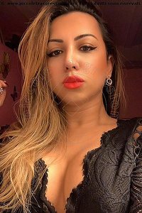 Foto selfie trans Bellissima Miss Dea Bologna 3454308919