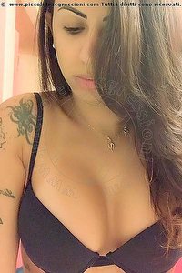 Foto selfie trans Bellissima Miss Dea Bologna 3454308919