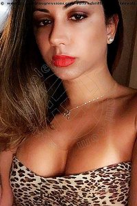 Foto selfie trans Bellissima Miss Dea Bologna 3454308919