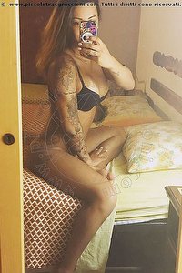 Foto selfie trans Bellissima Miss Dea Bologna 3454308919