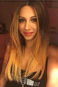 Foto selfie trans Bellissima Miss Dea Bologna 3454308919