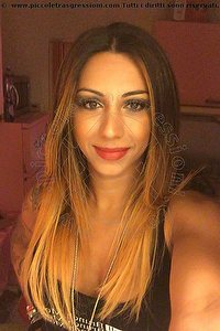 Foto selfie trans Bellissima Miss Dea Bologna 3454308919