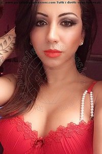 Foto selfie trans Bellissima Miss Dea Bologna 3454308919