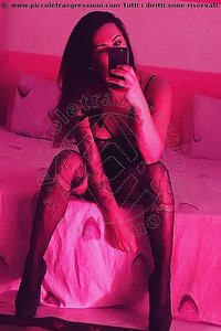 Foto selfie trans Bellissima Miss Dea Bologna 3454308919