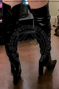 Foto selfie trans Luana Baldrini Altopascio 3895396863