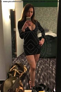 Foto selfie trans Camilla Jolie Pornostar Bergamo 3716389769