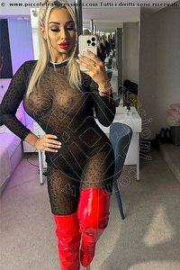 Foto selfie girls Aryanna Faenza 3296006510